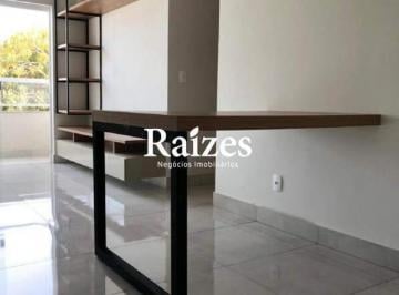 Imagem 1 · Apartamento para venda em Jardim Inconfidência, Uberlândia