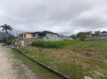 Imagem 1 · Loteamento e Condomínio para venda em São José do Imbassaí,