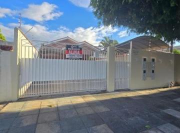 Imagem 1 · Casa para venda em Jardim Imperial, Sinop