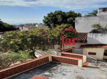 Imagem 1 · Casa para venda em Santa Teresa, Rio de Janeiro