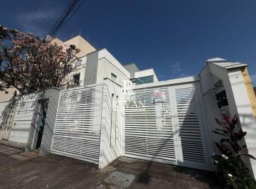 Imagem 1 · Casa para venda em Campo Grande, Rio de Janeiro
