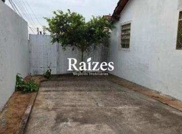 Imagem 1 · Casa para venda em Luizote de Freitas, Uberlândia
