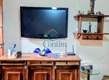 Imagem 1 · Casa para venda em Vale do Paraíso, Teresópolis