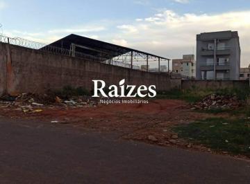 Imagem 1 · Terreno para venda em Lagoinha, Uberlândia