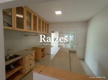 Imagem 1 · Casa para venda em Jardim das Palmeiras, Uberlândia