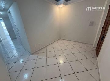 Imagem 1 · Apartamento para venda em Praia da Costa, Vila Velha