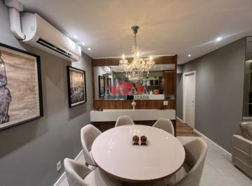 med_430c7e2c3d2f695c204286cf27d143eb.jpeg · Apartamento 96m² com 2 Vagas na Vila Andrade, São Paulo