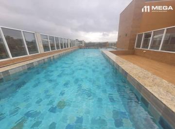Imagem 1 · Apartamento para venda em Setiba, Guarapari