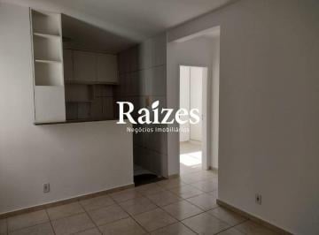 Imagem 1 · Apartamento para venda em Shopping Park, Uberlândia