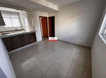 Imagem 1 · Apartamento para venda em Colégio Batista, Belo Horizonte