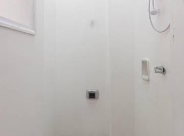 Imagem 1 · Apartamento para venda em Laranjeiras, Rio de Janeiro