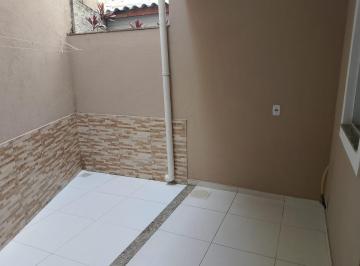 Imagem 1 · Casa para aluguel em Campos dos Goytacazes