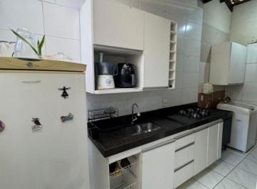 Imagem 1 · Casa para venda em Centro, Betim