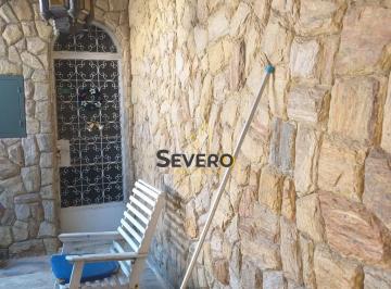 Imagem 1 · Apartamento para venda em São Francisco, Niterói