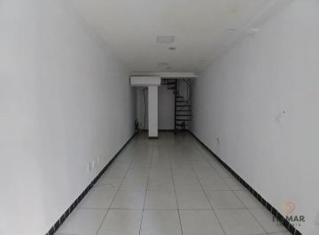 Imagem 1 · Loja-Salão para venda em Centro, Guarapari