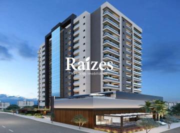 Imagem 1 · Apartamento para venda em Saraiva, Uberlândia