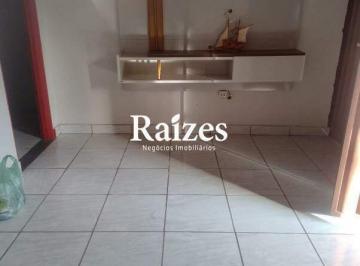 Imagem 1 · Casa para venda em Laranjeiras, Uberlândia