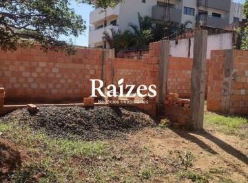 Imagem 1 · Terreno para venda em Tibery, Uberlândia
