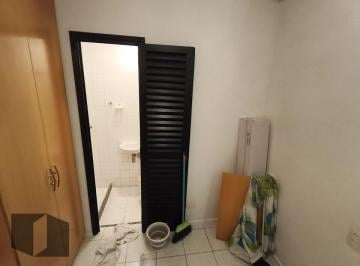 Imagem 1 · Apartamento para aluguel em Leblon, Rio de Janeiro