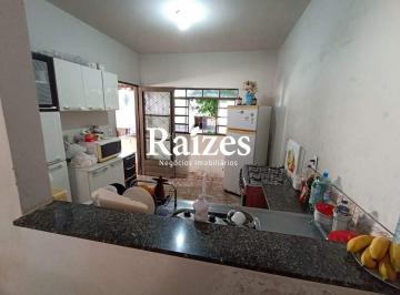 Imagem 1 · Casa para venda em Planalto, Uberlândia