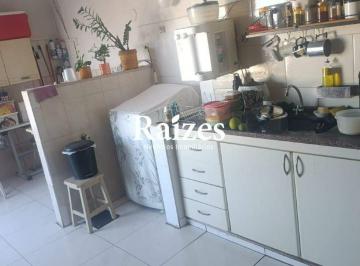 Imagem 1 · Casa para venda em Daniel Fonseca, Uberlândia