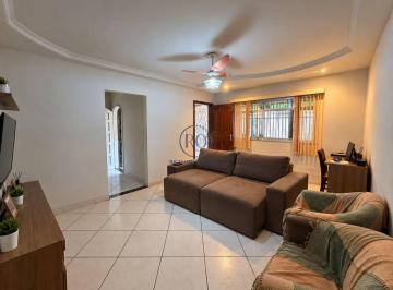 Imagem 1 · Casa para venda em Cocal, Vila Velha