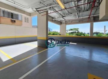 Imagem 1 · Apartamento para venda em São Domingos, Niterói