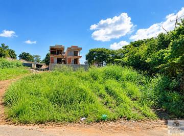 Imagem 1 · Terreno para venda em Jardim Atlântico, Goiânia