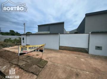 Imagem 1 · Casa para venda em Sinop