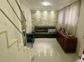 Imagem 1 · Casa para venda em Lagoinha, Belo Horizonte