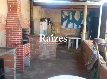 Imagem 1 · Casa para venda em Loteamento Monte Hebron, Uberlândia