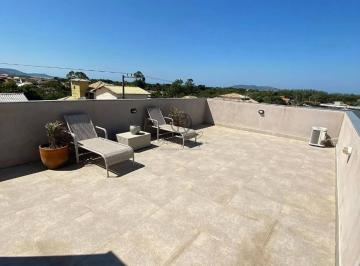 Imagem 1 · Casa de Condomínio para venda em Ogiva, Cabo Frio