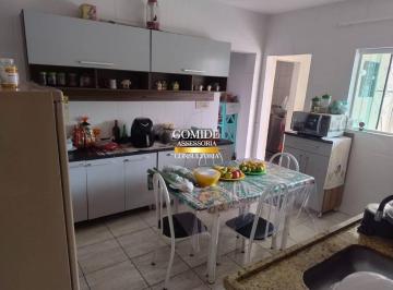 Imagem 1 · Casa para venda em Centro, Iguaba Grande