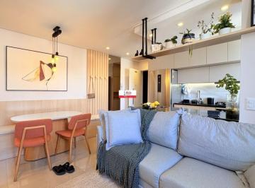 Imagem 1 · Apartamento para venda em Buritis, Belo Horizonte