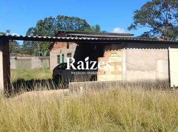 Imagem 1 · Chácara para venda em Panorama, Uberlândia