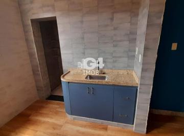Imagem 1 · Apartamento para aluguel em Venda da Cruz, São Gonçalo