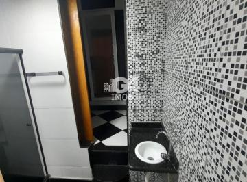 Imagem 1 · Apartamento para aluguel em Venda da Cruz, São Gonçalo