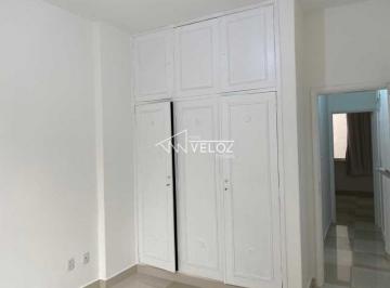 Imagem 1 · Apartamento para venda em Glória, Rio de Janeiro