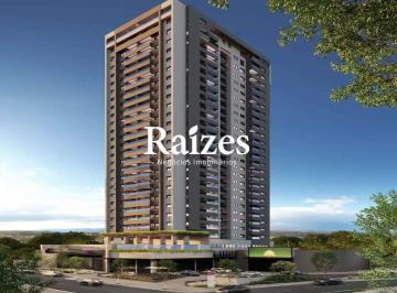 Imagem 1 · Apartamento para venda em Gávea, Uberlândia
