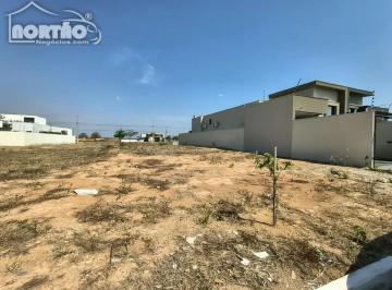 Imagem 1 · Casa para venda em Residencial Paris, Sinop