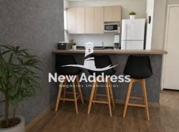 Imagem 1 · Apartamento para venda em Itapuã, Vila Velha