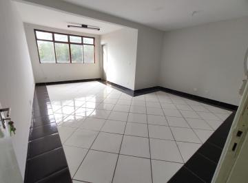 Imagem 1 · Apartamento para venda em Centro, Rondonópolis