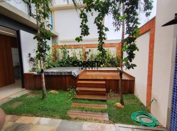 Imagem 1 · Casa de Condomínio para venda e aluguel em Estância dos Ipês