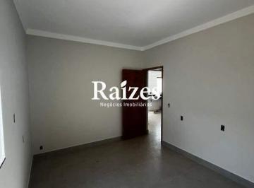 Imagem 1 · Casa para venda em Jardim Europa, Uberlândia