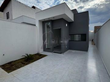 Imagem 1 · Casa para venda em Independência, Montes Claros