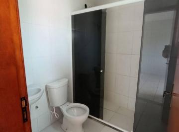 Imagem 1 · Casa para venda em Residencial Rio das Ostras, Rio das Ostra