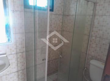 Imagem 1 · Casa para aluguel em Jardim Atlântico Central (Itaipuaçu), M