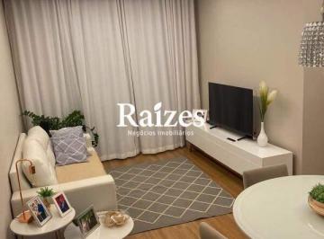 Imagem 1 · Apartamento para venda em Tubalina, Uberlândia