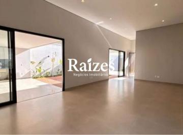 Imagem 1 · Casa para venda em Jardim Karaíba, Uberlândia