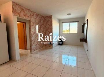 Imagem 1 · Apartamento para venda em Maravilha, Uberlândia